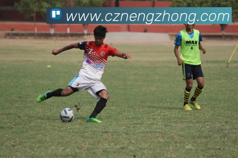 多媒体互动体验