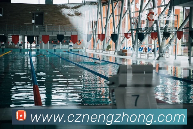 奖项2