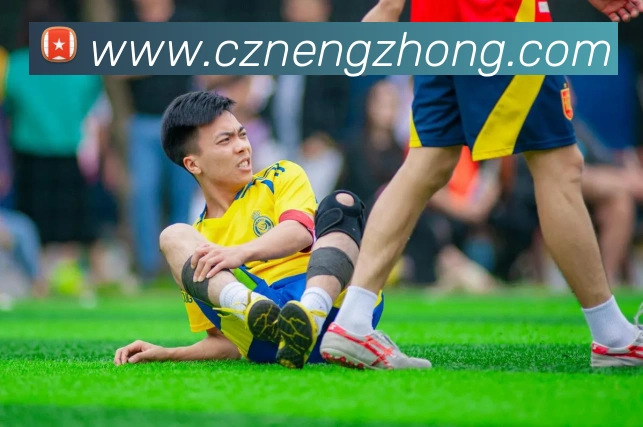 奖项3